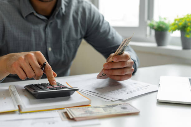 Best Loan Servicing and Management  in Wabash, IN
