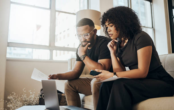 Reliable Wabash, IN Loan Agency Solutions