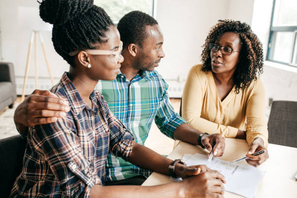 Best Financial Counseling and Guidance  in Wabash, IN
