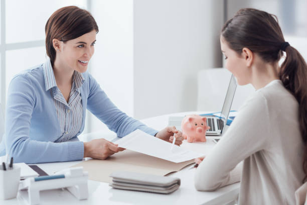 Best Loan Pre-Approval Services  in Wabash, IN